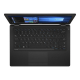 Dell Latitude 5280 - 8Go - 256Go SSD