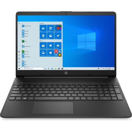 HP Laptop 15s-eq2029nf