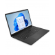 HP Laptop 17-cn0402nf