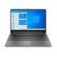 HP Laptop 15s-eq2045nf