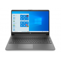HP Laptop 15s-eq2045nf