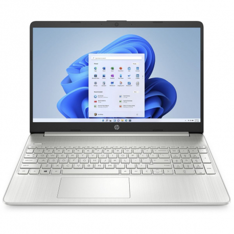 HP Laptop 15s-eq2061nf