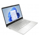 HP Laptop 14s-dq2039nf