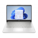 HP Laptop 14s-dq2039nf