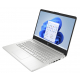 HP Laptop 14s-dq2039nf