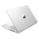 HP Laptop 14s-dq2039nf
