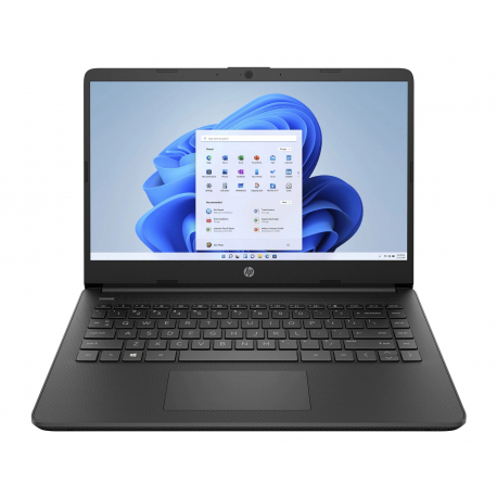 HP Laptop 14s-dq2042nf