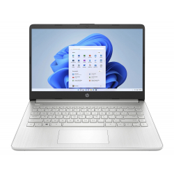 HP Laptop 14s-fq1012nf