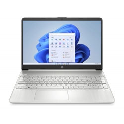 HP Laptop 15s-eq2058nf