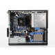 Dell OptiPlex 790 Tour- 8Go - 240Go SSD