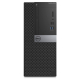 Dell OptiPlex 3040 Tour - 8Go - SSD 256Go