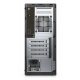 Dell OptiPlex 3040 Tour - 8Go - SSD 256Go