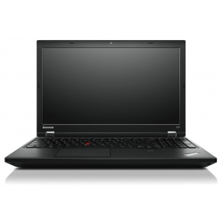 Lenovo ThinkPad L540 - 8Go - 500Go HDD -