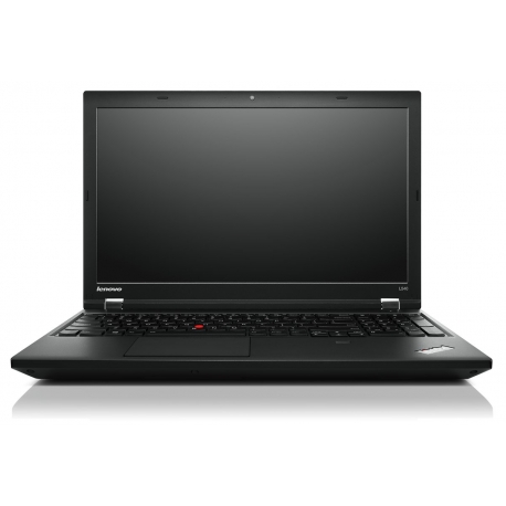 Lenovo ThinkPad L540 - 16Go - 500Go HDD 