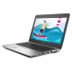 HP EliteBook 820 G3 - Linux - 8Go - 256Go SSD