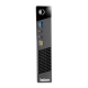 Lenovo ThinkCentre M73 Tiny - 16Go - 500Go HDD