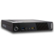 Lenovo ThinkCentre M73 Tiny - 16Go - 500Go HDD