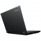 Lenovo ThinkPad L540 - Linux - 8Go - 500Go HDD