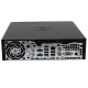 HP Compaq Elite 8300 USDT 8Go 320Go