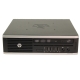 HP Compaq Elite 8300 USDT 8Go 320Go
