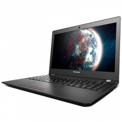Lenovo E31-80 80MX - 4Go - SSD 128Go