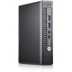 HP EliteDesk 705 G2 DM - 8Go - 240Go SSD