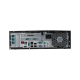 HP RP5 model 5810 DT - 8Go - 500 Go HDD