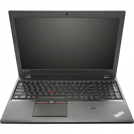 Lenovo ThinkPad T450 - Linux - 8Go - 500 Go HDD