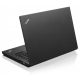 Lenovo ThinkPad L480 - Linux - 8Go - 256 Go SSD