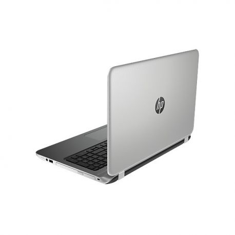 HP Pavilion 15-p048f Intel Core i3-4030U 4Go 750Go 15,6" Windows 8.1