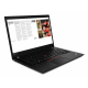 Pc portable reconditionné - Lenovo ThinkPad T14 Gen 2 - 8Go - SSD 256Go - Windows 11