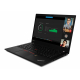 Pc portable reconditionné - Lenovo ThinkPad T14 Gen 2 - 16Go - SSD 256Go - Windows 11