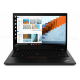 Pc portable reconditionné - Lenovo ThinkPad T14 Gen 2 - Linux - 8Go - SSD 256Go