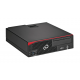 Fujitsu Esprimo D556 DT - 8Go - SSD 256 Go