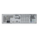 Fujitsu Esprimo D556 DT - 8Go - SSD 256 Go