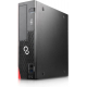 Fujitsu Esprimo D556 DT - 8Go - SSD 256 Go