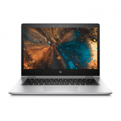 HP EliteBook x360 1030 G2 - 8Go DDR4 - 256Go SSD NVMe - W10