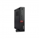 Pack Lenovo ThinkCentre M710Q Format Tiny - 8Go - 256Go SSD + Écran 22"
