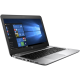 HP ProBook 450 G5 - 8Go - 500Go SSD - W11