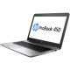 HP ProBook 450 G5 - 8Go - 500Go SSD - W11