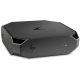 HP Z2 Mini G3 Workstation - 16Go - 512 Go SSD