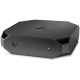 HP Z2 Mini G3 Workstation - 16Go - 512 Go SSD
