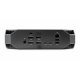 HP Z2 Mini G3 Workstation - 16Go - 512 Go SSD