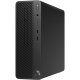 HP 290 G1 SFF - i5 - 16Go - 256Go SSD