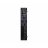 Dell OptiPlex 3060 Micro - 16Go - 512Go SSD - W11