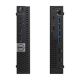 Dell OptiPlex 7040 Micro - 8Go - 240Go SSD - i7
