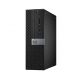 Dell OptiPlex 5050 SFF - 8Go - 256Go SSD