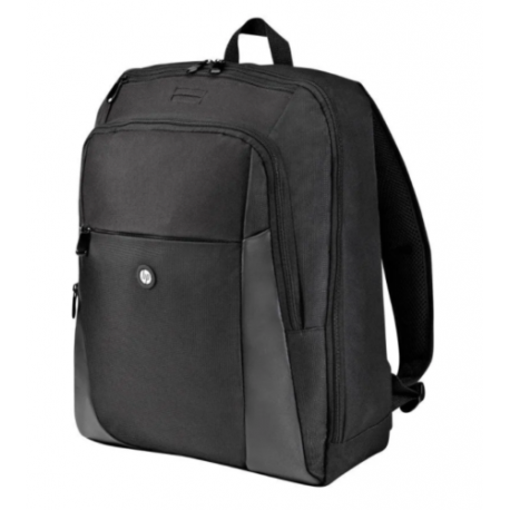 Sac ordinateur hp hotsell