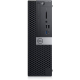 Dell OptiPlex 7060 SSF - 16Go - 512Go SSD - W11