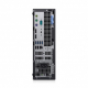Dell OptiPlex 7060 SSF - 16Go - 512Go SSD - W11
